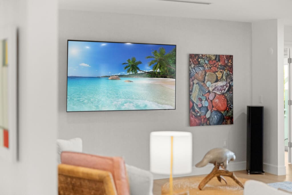 72457 440465 v74EkLGZcJfsEEzC3AJlbXGjeoTNutX0TBNrt9nl5mk 68ff7ecda91f5.jpg