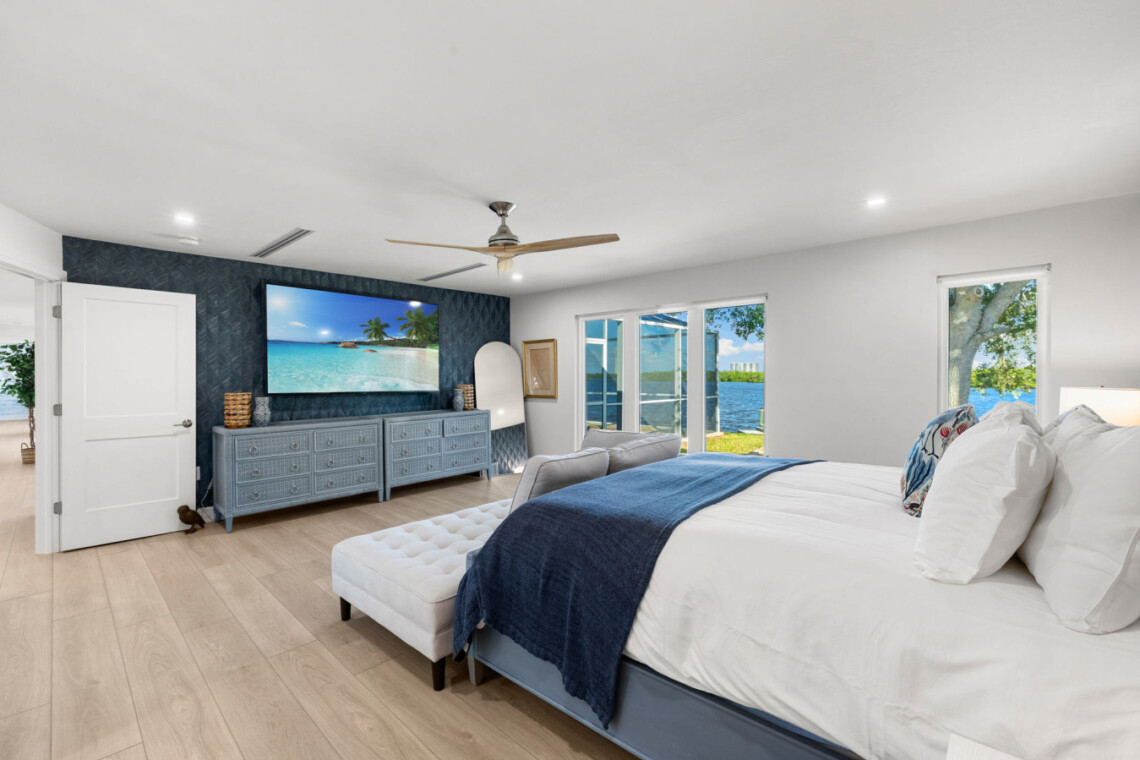 72457 440465 vfxK4gpHSyOXqcJqGal8e wjGIc bWh EuKm8bJmj5M 68ff8092dc725.jpg