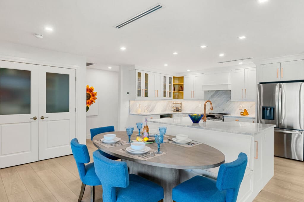 72457 440465 wV0JYhO5gXoXhy6JZACvqKgPDsrlnXGGs7mII95Bgbk 68ff7fb0892b4.jpg