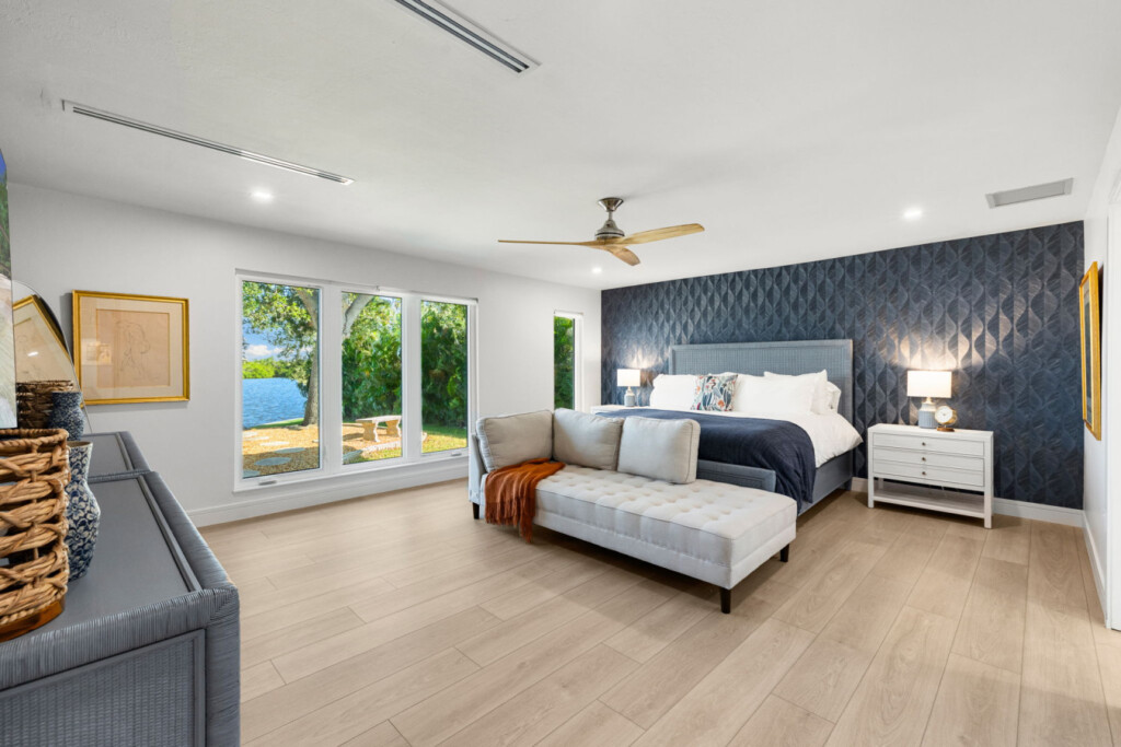 72457 440465 yGldWwiDfzSFopNAA4vNxMneD5IBGdi7F pkCEUPWr8 68ff8083bf005.jpg