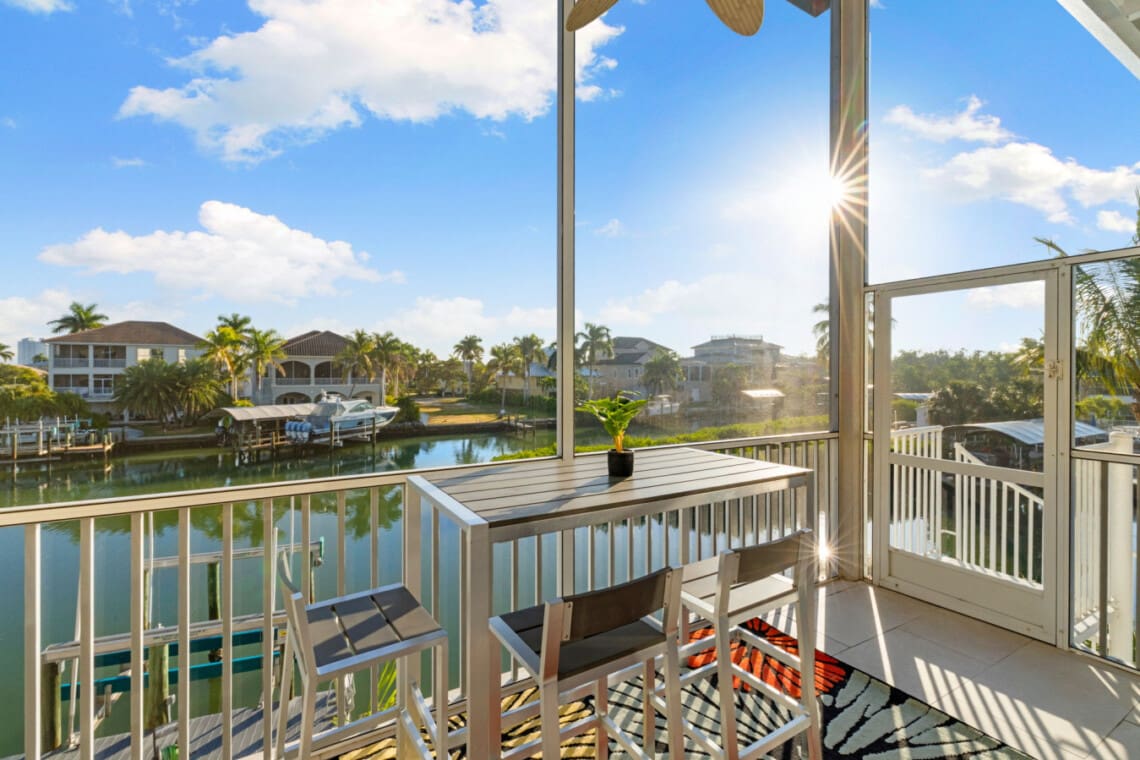 72457 454675 0ODLk2VIuAK2gRLF5XQqjlUAfyzpKtLrX7GSe8lOnZ0 692e42783c6d8.jpg