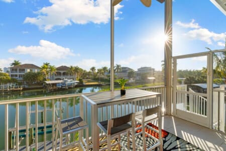 72457 454675 0ODLk2VIuAK2gRLF5XQqjlUAfyzpKtLrX7GSe8lOnZ0 692e42783c6d8.jpg