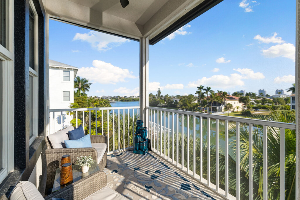 72457 454675 4ERliGFzJZie3zz1uw2vCiHY7 abNrROVGJH348HHcA 692e440074db0.jpg