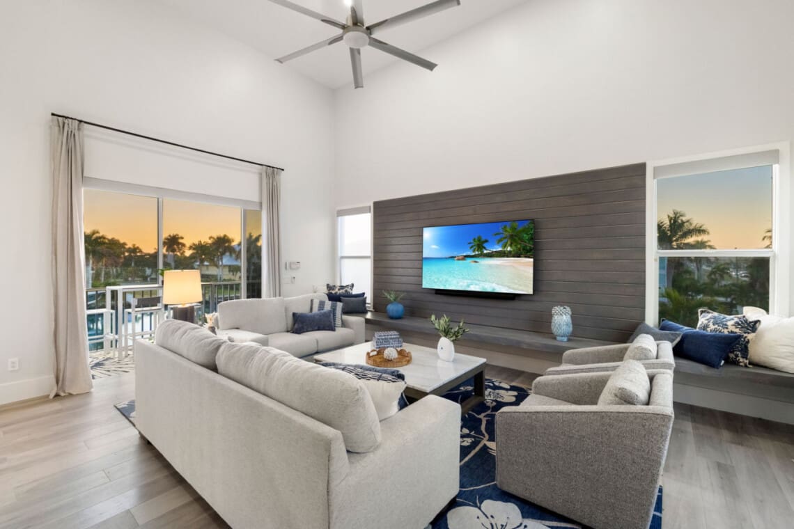 72457 454675 6AX0tJ33iw4hidgQviZpcp0gy8jmnRsitdwUPSgZ1A0 692e4f8bd4fbb.jpg