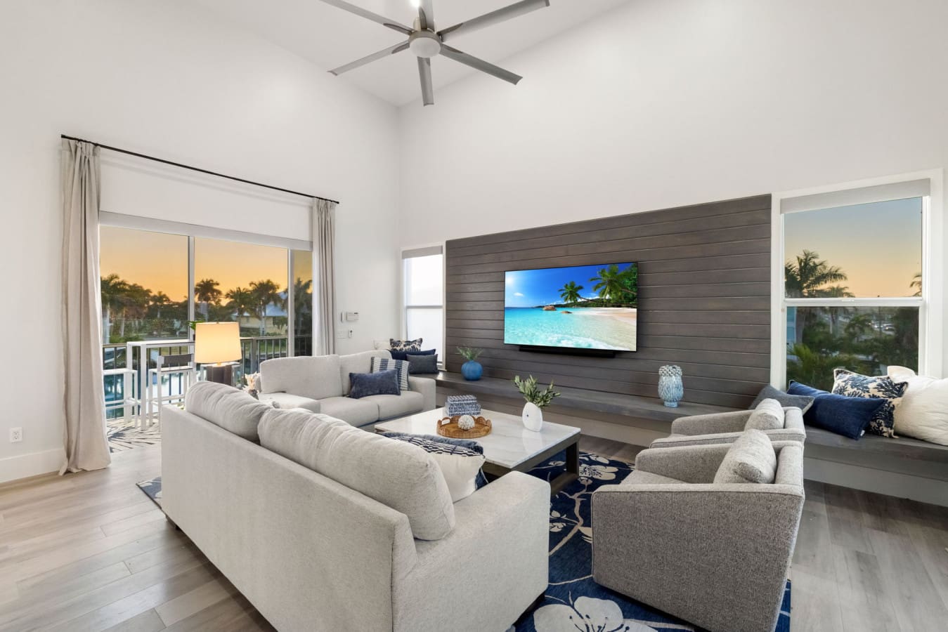 72457 454675 6AX0tJ33iw4hidgQviZpcp0gy8jmnRsitdwUPSgZ1A0 692e4f8bd4fbb.jpg