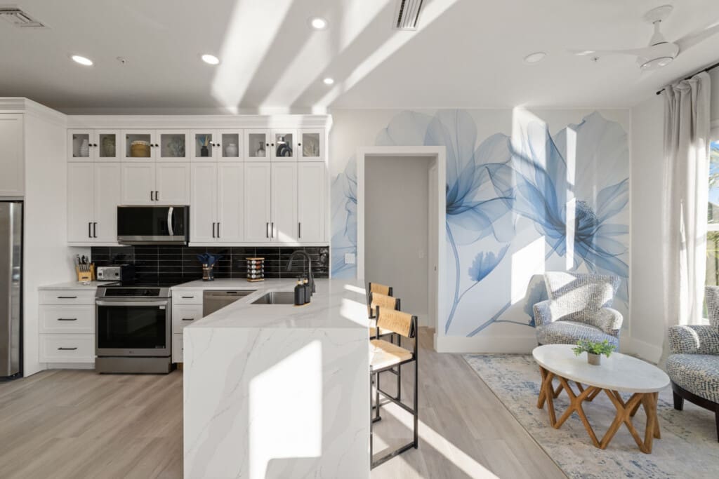 72457 454675 6HuawWqlKkLVH4dqoY40jSIaygs3DOI74heQOExNIaY 692e4361e073f.jpg