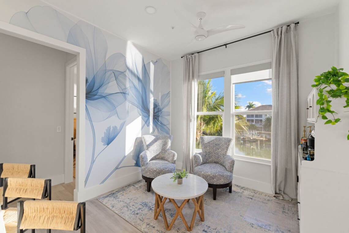 72457 454675 MOHcR3ZFdP7dGitF2TTVDz9uCfDs TRT2riRIUMD6r8 692e42d0b9455.jpg