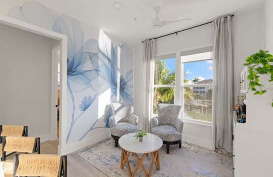 72457 454675 MOHcR3ZFdP7dGitF2TTVDz9uCfDs TRT2riRIUMD6r8 692e42d0b9455.jpg