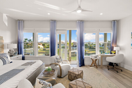 72457 454675 OAwiL9Mt8XcpGC1engoC9joYq34aHgbolWznfKXANL4 692e43f23c412.jpg