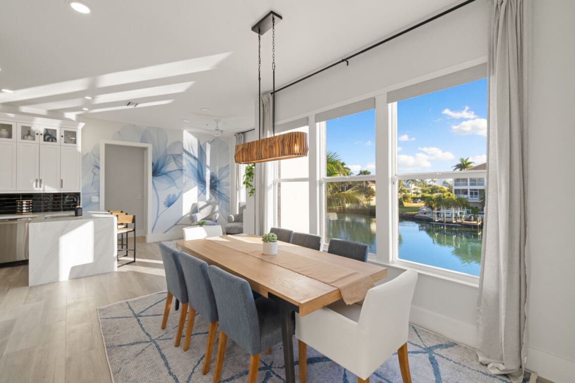 72457 454675 Om589mncvISsPaZt5ADAghKWHV9Gm6FPLuUm6Ibogwk 692e42b3c12bf.jpg