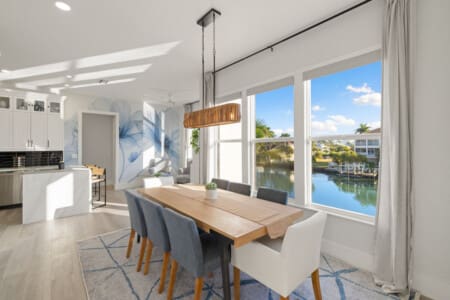 72457 454675 Om589mncvISsPaZt5ADAghKWHV9Gm6FPLuUm6Ibogwk 692e42b3c12bf.jpg