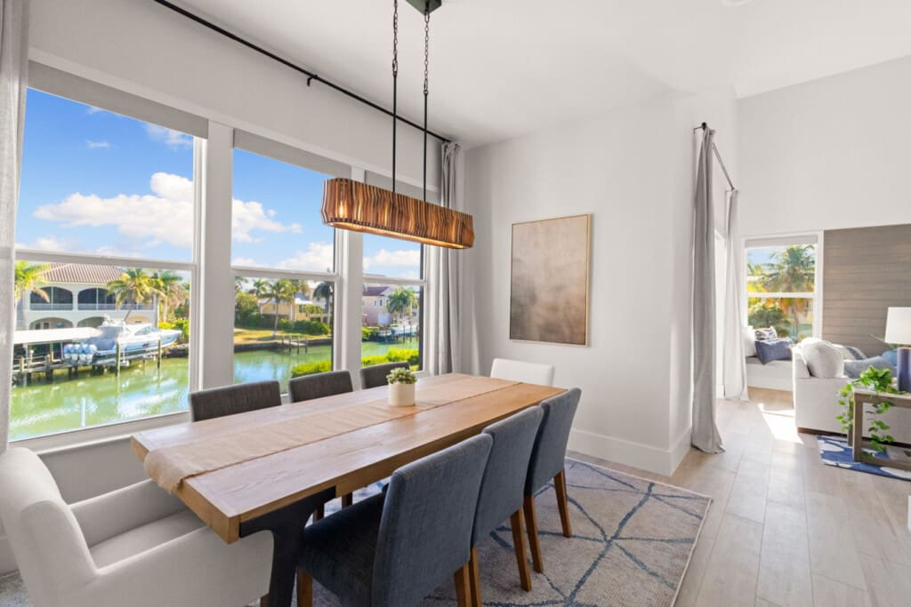 72457 454675 PRYgwPv7 XysIsfQVoV3uwqPjVrA5NWkzxXIxBW2n14 692e429b5294f.jpg