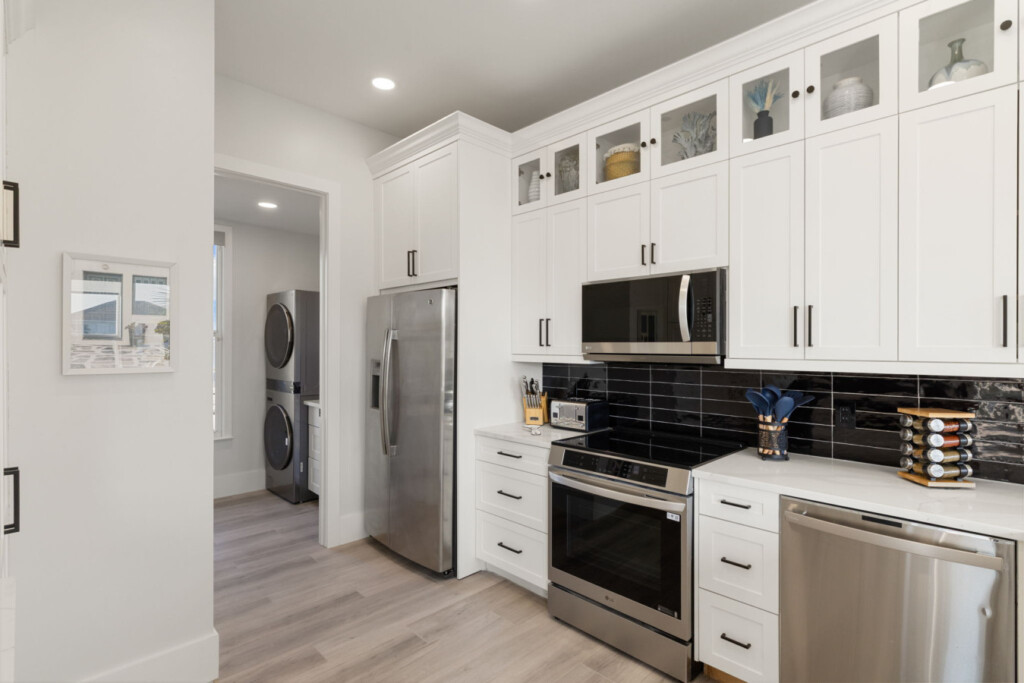 72457 454675 PzdxrPWPXHM7qkN5 7BdFQbxYWn F5ZE2KWhDcDDyWs 692e4381eb348.jpg