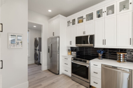 72457 454675 PzdxrPWPXHM7qkN5 7BdFQbxYWn F5ZE2KWhDcDDyWs 692e4381eb348.jpg