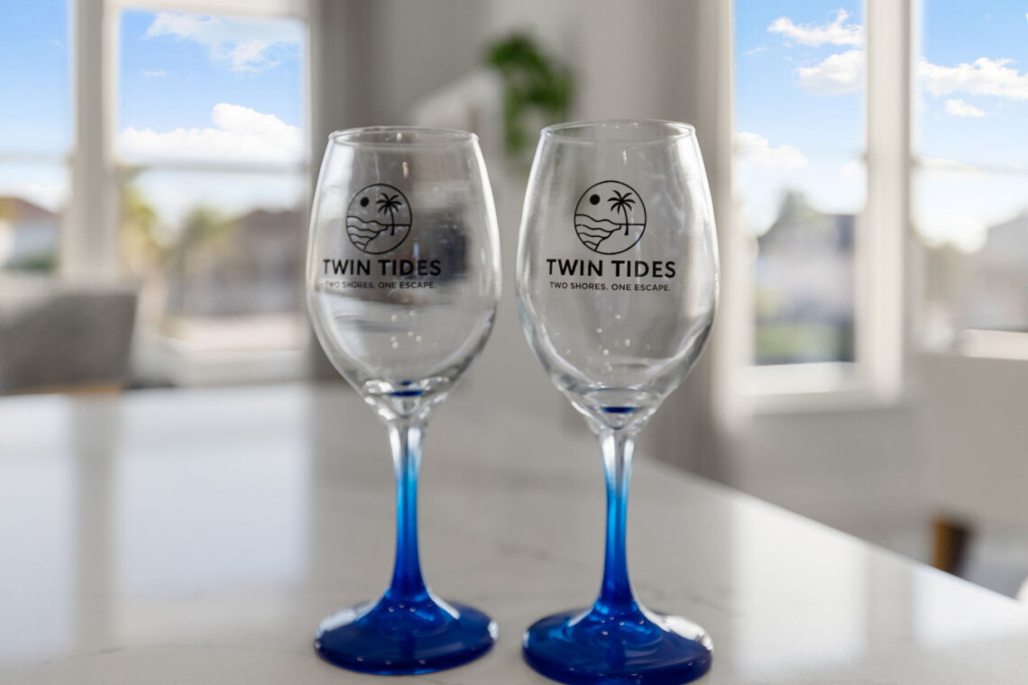 72457 454675 QuiUga836selzQ6A1FuBFKNHErmBoLajVxyX5Ego w 692e43bcba38f.jpg