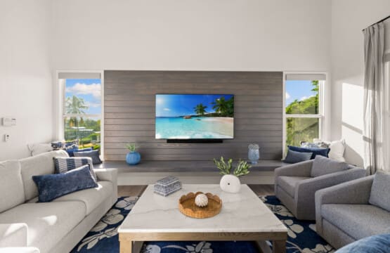 72457 454675 SDZRsMRCLPi3ef41Nqtpj4cEdlCgVaU8PS0u9ZNVNsQ 692e42623cf8a.jpg