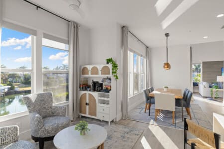 72457 454675 THvK7tNtNKuAdW90nsjPt0gaPK c5eUuSVsC9aOsGaM 692e42bc7cd24.jpg