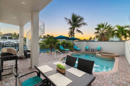 72457 454675 UF8Z6BjltnBoOs5RfjHHDWrcCILLKtGSO809It1maQ8 692e424a14af0.jpg