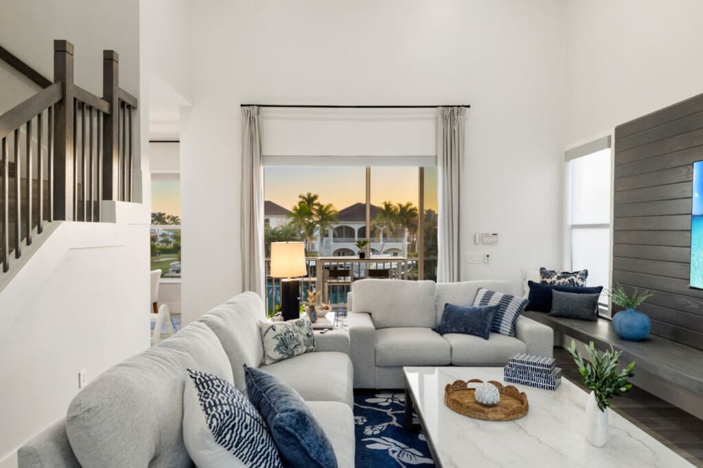 72457 454675 dGDIT8tG5WrJjX0uPdbW8AWi TiN8H4dnxLgaruFuqE 692e426c7b619.jpg