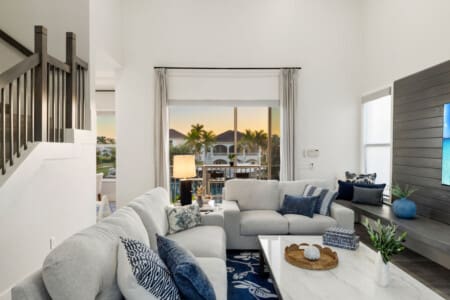 72457 454675 dGDIT8tG5WrJjX0uPdbW8AWi TiN8H4dnxLgaruFuqE 692e426c7b619.jpg