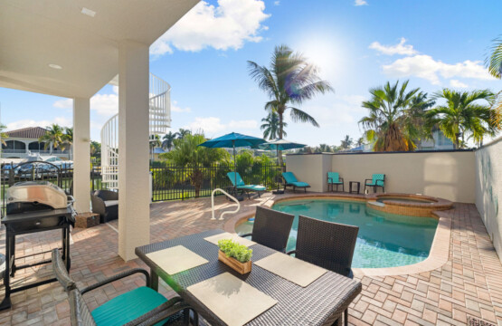 72457 454675 eFNdRKpkWgnFBNSkPIcBFqQc8Z2UH5DTECK6ysLzf3U 692e42857e023.jpg