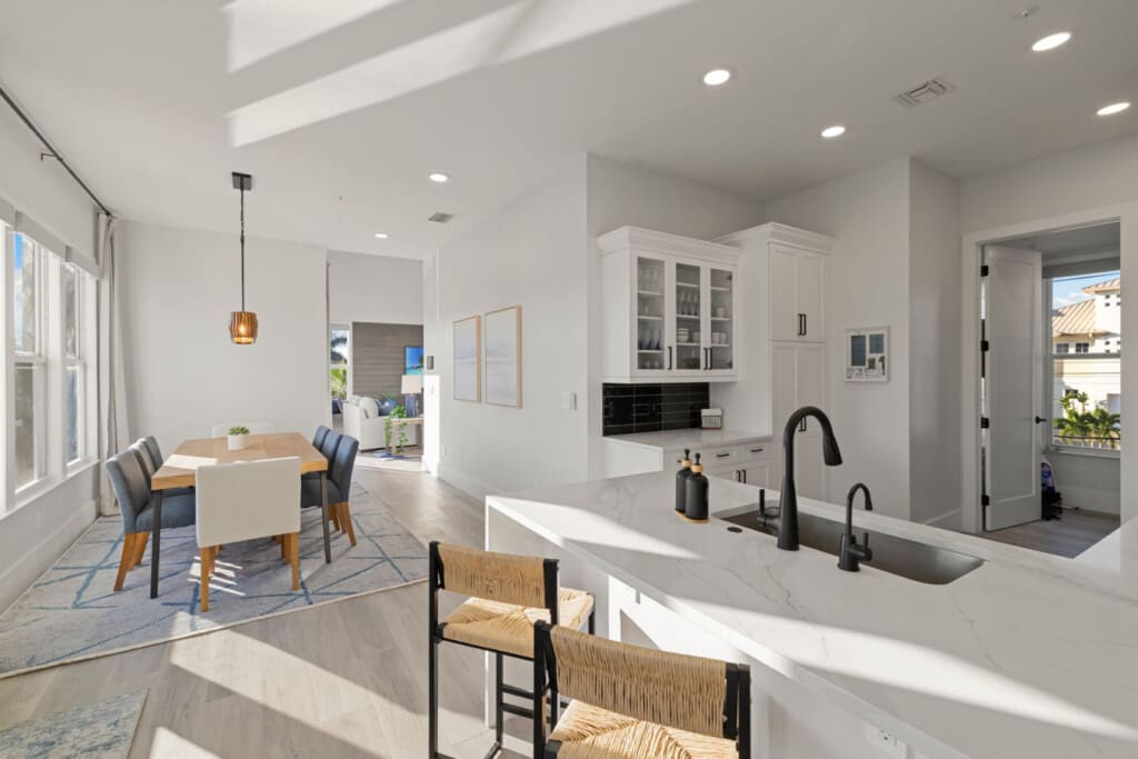 72457 454675 hwBWx6RYoT9q7C43F6MSAGeXb5z8n ra0Eje10xPvjM 692e4250dd72f.jpg