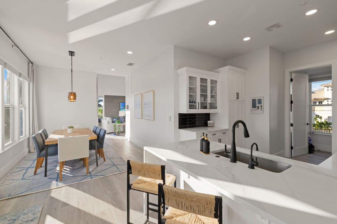 72457 454675 hwBWx6RYoT9q7C43F6MSAGeXb5z8n ra0Eje10xPvjM 692e4250dd72f.jpg