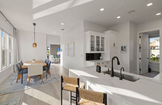 72457 454675 hwBWx6RYoT9q7C43F6MSAGeXb5z8n ra0Eje10xPvjM 692e4250dd72f.jpg