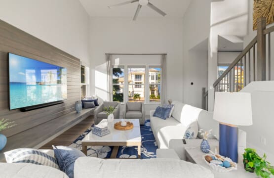 72457 454675 qy2j9LFi6PPh OrroSf8cw0fZkGlqNykNoJ49H KW8 692e425cd750c.jpg