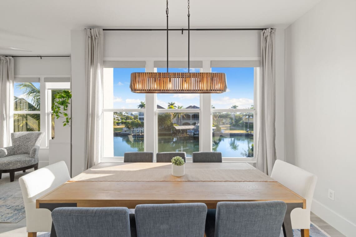 72457 454675 r2s WFVC68jpCsIF1qhBjApn3qxmaJeMqQtc2xOng 4 692e42a3504ad.jpg