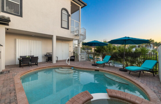 72457 454675 sm H7WY7K zkANPKjz lIpMMsdyzOLu umIY3 e7wyk 692e428c76f25.jpg