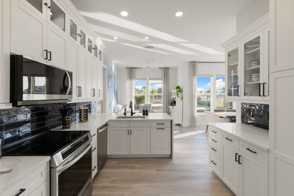 72457 454675 xk8OtZppYjmdhgFNy1AkxxU9YqzNRxlX0cZ6 qUwwFM 692e43a49787e.jpg