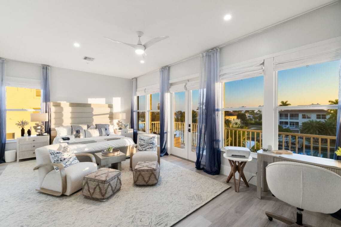 72457 454675 zzUj18NxLagd30g8ApT6wwEfJSv5PUrb10gRc 2Z 1c 692e4247170b2.jpg