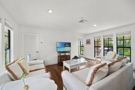 72457 463252 7eXgP1ZL5qx9Trymuny2ns r6yG2q0CzZ3l9T ZisI 69375cd623893.jpg