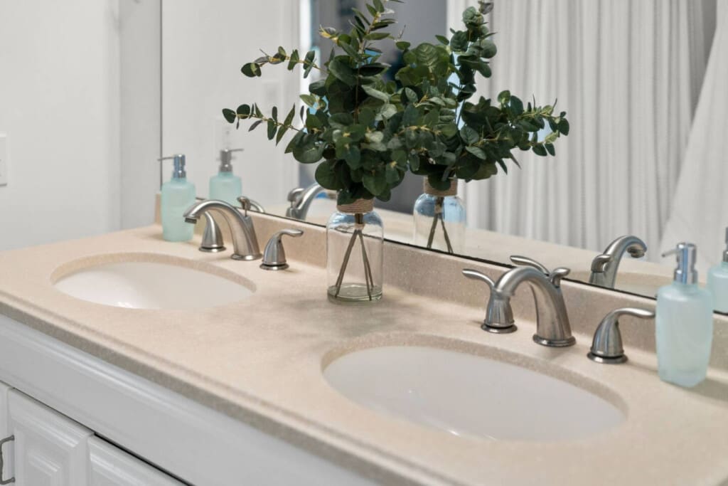 72457 463252 G8O8XJ8jBZapLifsicif7kwabypSBn4eDcmmtUnCSbg 69375cc591b5f.jpg