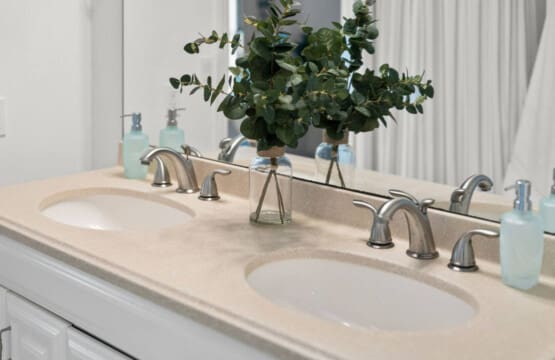 72457 463252 G8O8XJ8jBZapLifsicif7kwabypSBn4eDcmmtUnCSbg 69375cc591b5f.jpg