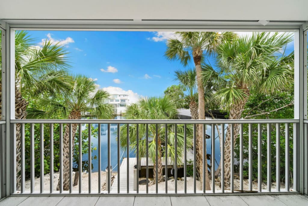 72457 463252 OcwV7OvPqtBRTtXt4okFZX8cAq7Fc wPwrP1GVeD1jo 69379704f2b74.jpg