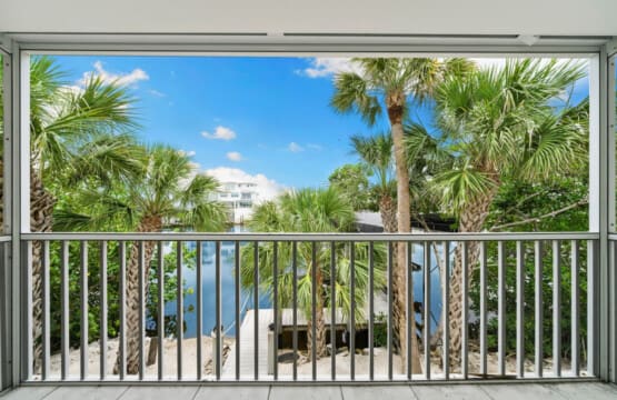 72457 463252 OcwV7OvPqtBRTtXt4okFZX8cAq7Fc wPwrP1GVeD1jo 69379704f2b74.jpg