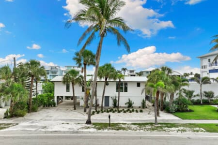 72457 463252 Q2VVKjEXOXQ4fDU4sfXCI2OE405MplERLURnetJpMeY 69375cc0b2493.jpg