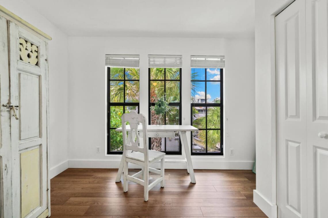 72457 463252 QXC9XYg E1XRqSniQvipm8U7MKKgnAxhRLOuBJ3Wo4g 69375ccc097ee.jpg