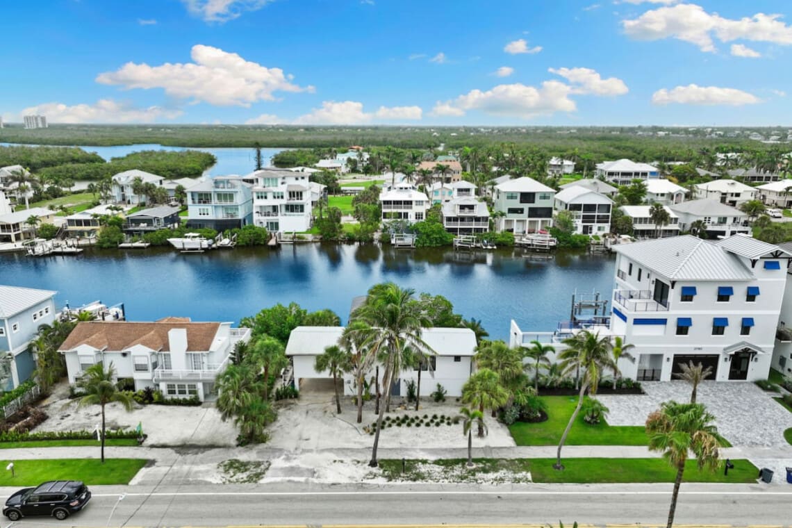 72457 463252 YHQiWrYaMToV3sc5TEAEKjxekod6bao4lKIhZa4gtCk 69375cc215630.jpg