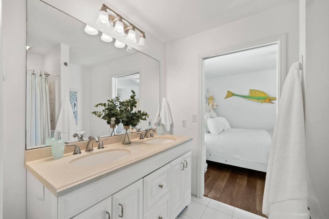 72457 463252 Yo27va0QxtuTiQDpIQsM prbOp9qNWIyzQXV7HxA 3A 69375cc8ad19a.jpg