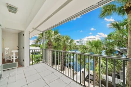 72457 463252 cGX5cjrLrIR4kEQDs4M1V8ASzg PMdYgd4yXbwSBq7Y 69375cd08f3af.jpg