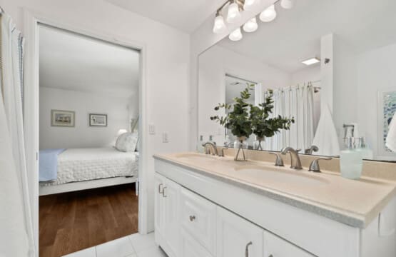 72457 463252 fOjIDBEsL2K12M1ZTjTpkOOgHv6U vnIMicrV9JVZ4o 69375cc72d905.jpg