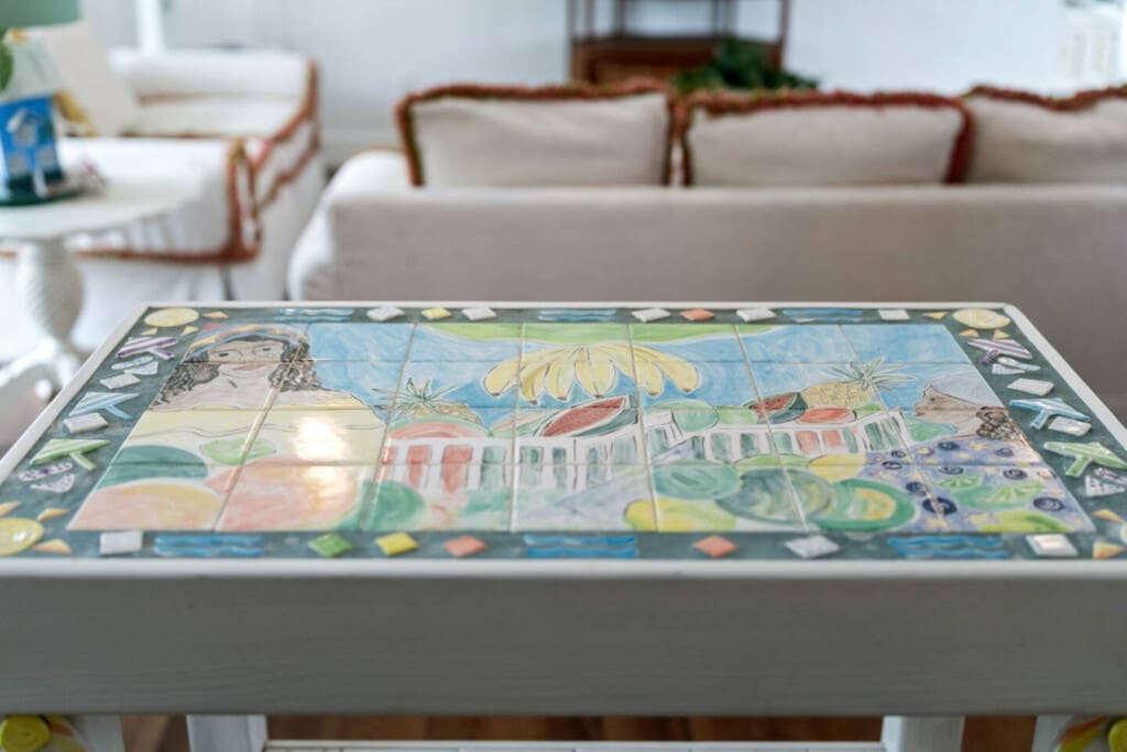 72457 463252 gHvHGZnQN4IjWeFikqdAtPyalmgdNfOxkBJd0wvp1Pc 69375cd7c27d5.jpg