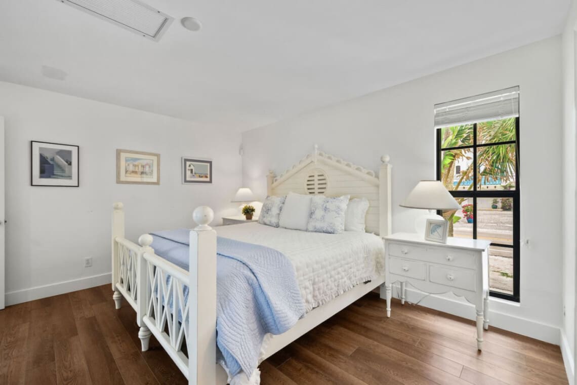 72457 463252 iFNhbmtXlOUBBF79 Ml TNSVvVvT7ECxgwFiIUPizRE 6937970355e9c.jpg