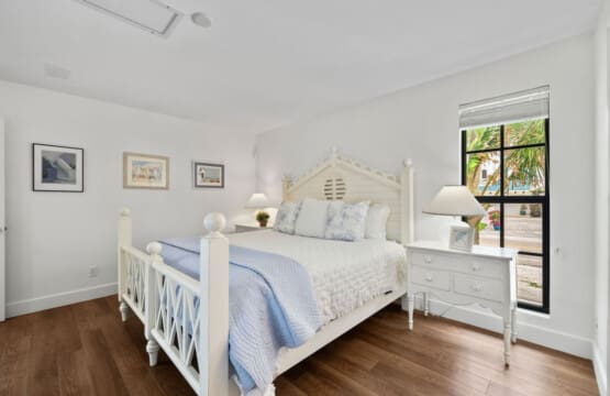 72457 463252 iFNhbmtXlOUBBF79 Ml TNSVvVvT7ECxgwFiIUPizRE 6937970355e9c.jpg