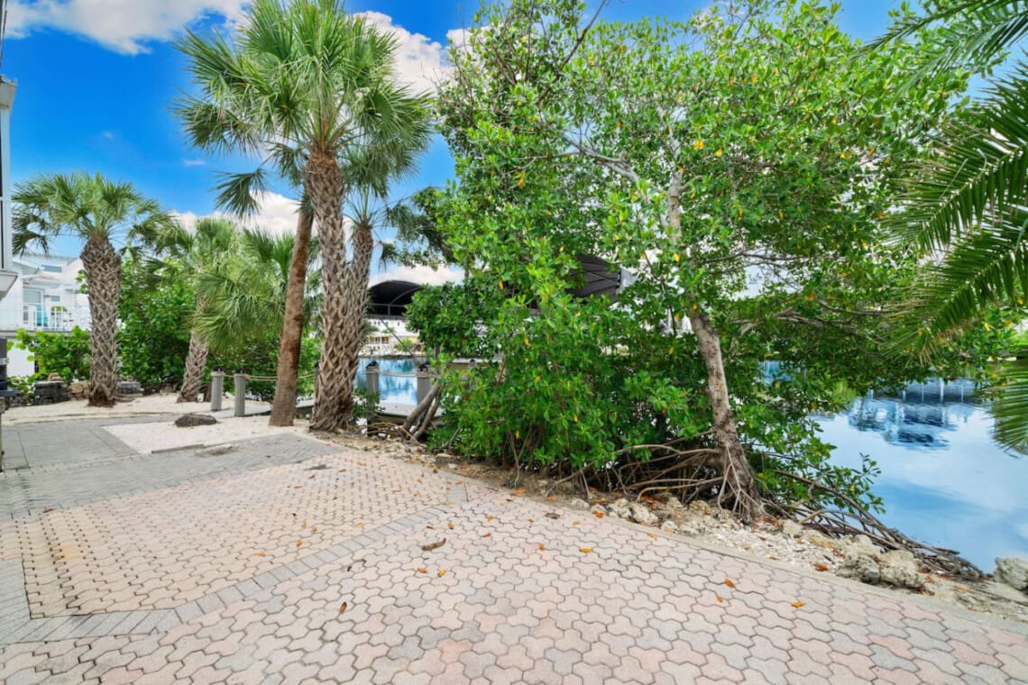 72457 463252 s0puU1j 5ZQYiCZ8zmbOldnuh1jpS3PCg3KriBriQQ 69375cc40ee96.jpg