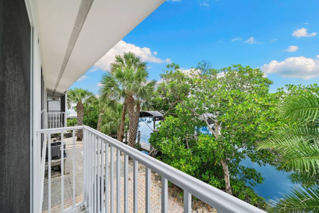 72457 463252 ttJxUVJR 99FKgKOlWpSVctRppZv tx6maIaBSIpAJs 69375cca4a9f5.jpg