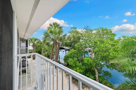 72457 463252 ttJxUVJR 99FKgKOlWpSVctRppZv tx6maIaBSIpAJs 69375cca4a9f5.jpg